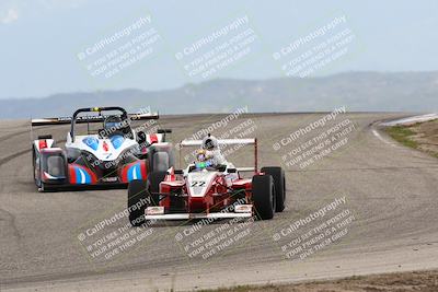 media/Mar-16-2024-CalClub SCCA (Sat) [[de271006c6]]/Group 1/Race/